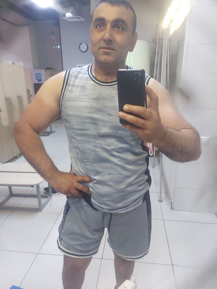 ���� 29532230 ������� ������, 39 ���, ���� ���������� � ������