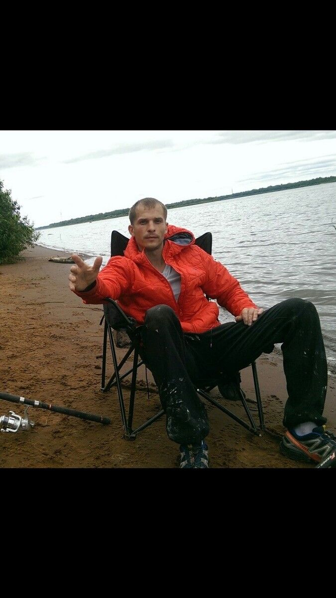   ,   , 40 ,  