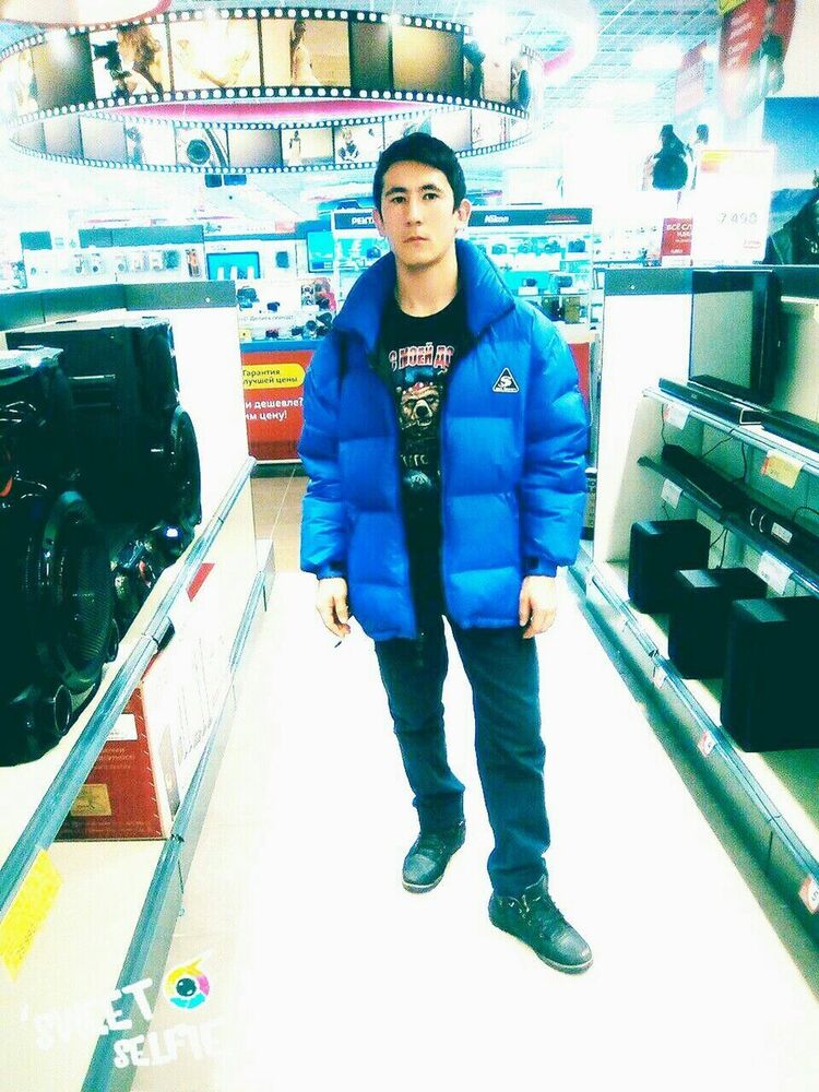 ���� 8875710 ������� ���, 29 ���, ���� ���������� � ������