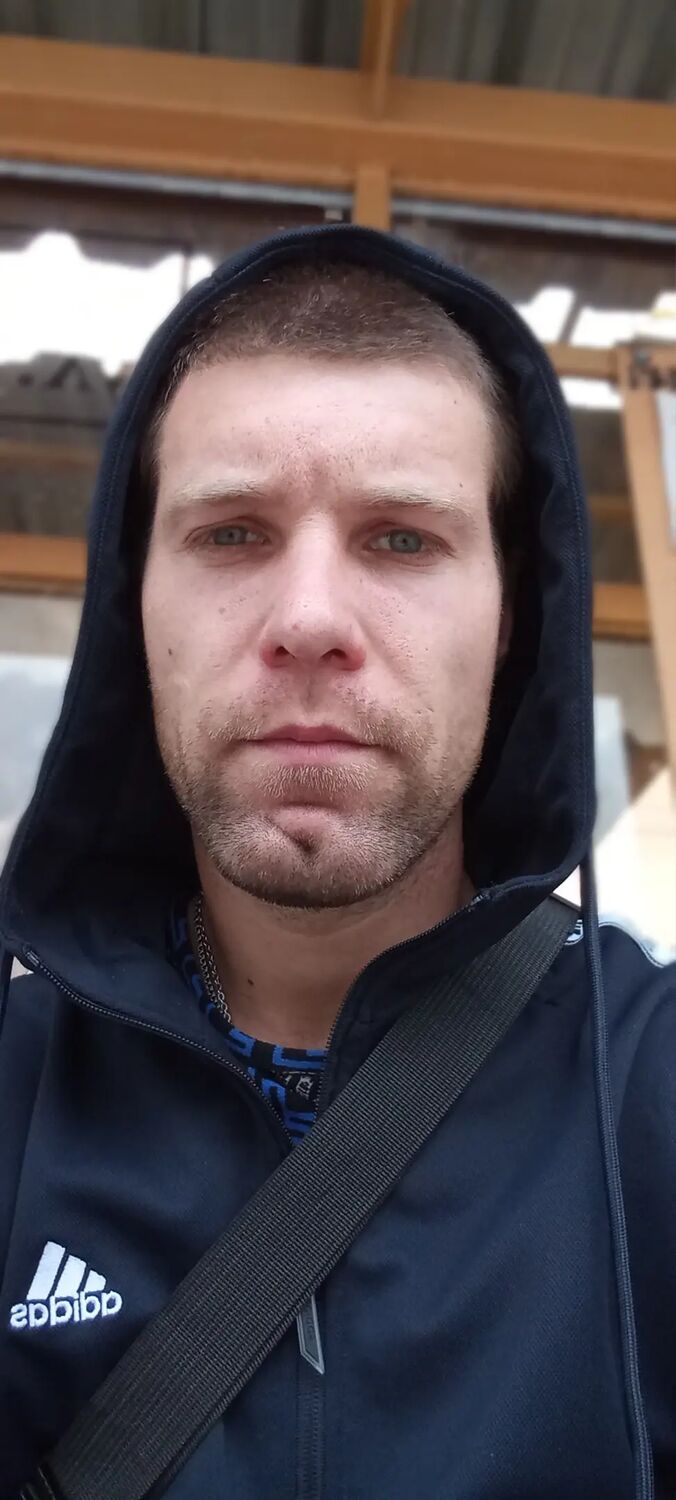 ���������� ����, ���� ������� �������, 31 ���, ������������ ��� ����� � ���������, c�������� ���������