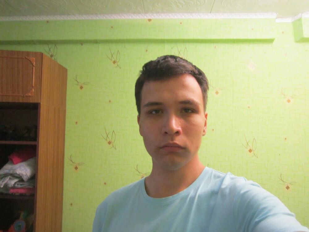  ,   , 30 ,     , c 