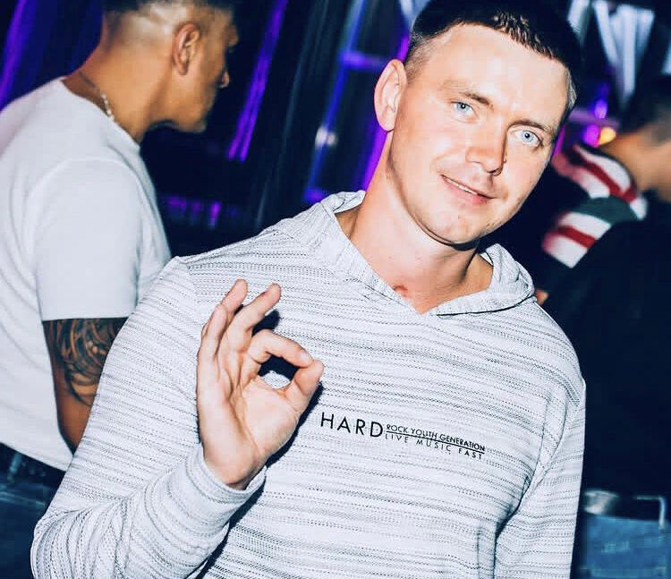 ���� 55794900 ������� �������, 36 ���, ���� ���������� � ����������