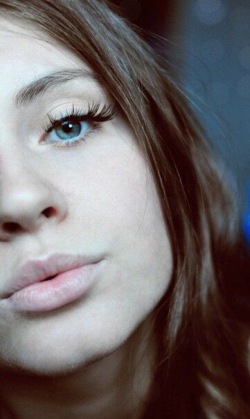 ���������� ������, ���� ������� Lida, 33 ����, ������������ ��� ������, ����� � ���������, c�������� ���������