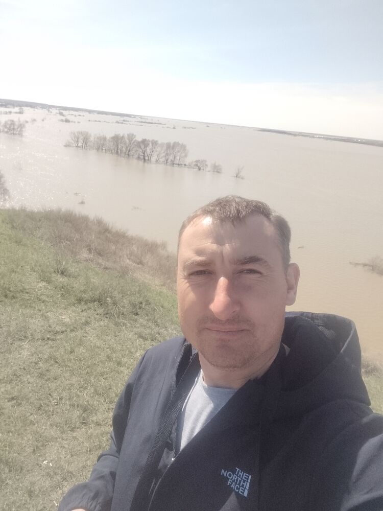  44075250  , 43 ,    