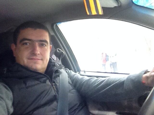  8671530  Sergey, 40 ,    