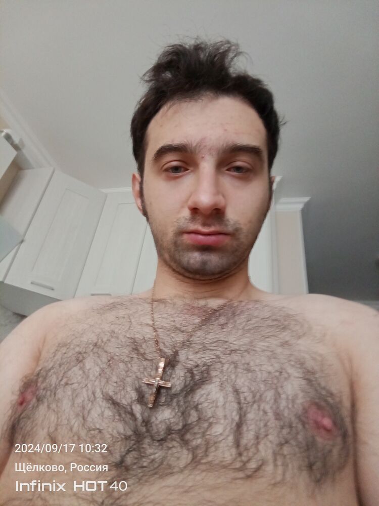 ���� 46307570 ������� ������, 27 ���, ���� ���������� � ������