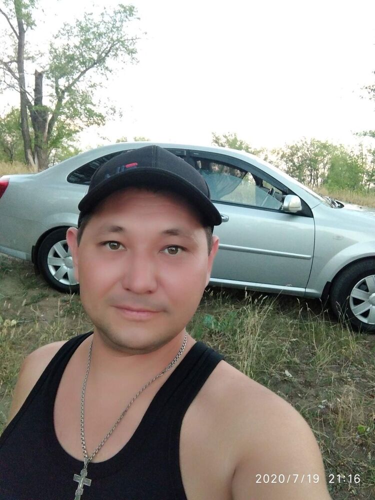  21676520  , 41 ,    