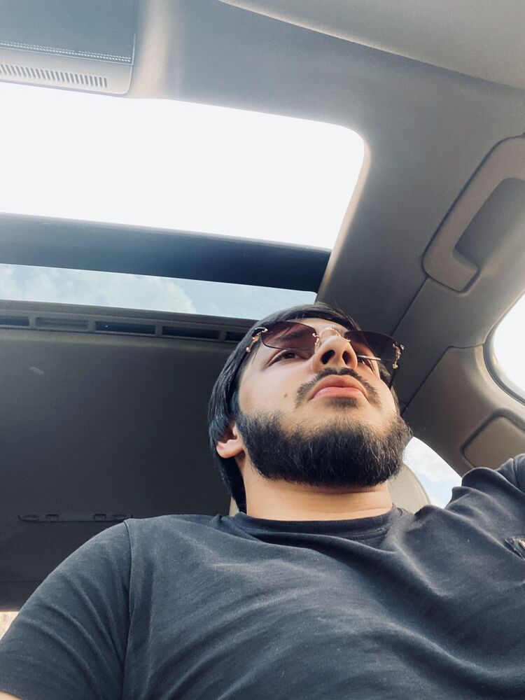 ,   Boss, 28 ,   ,   