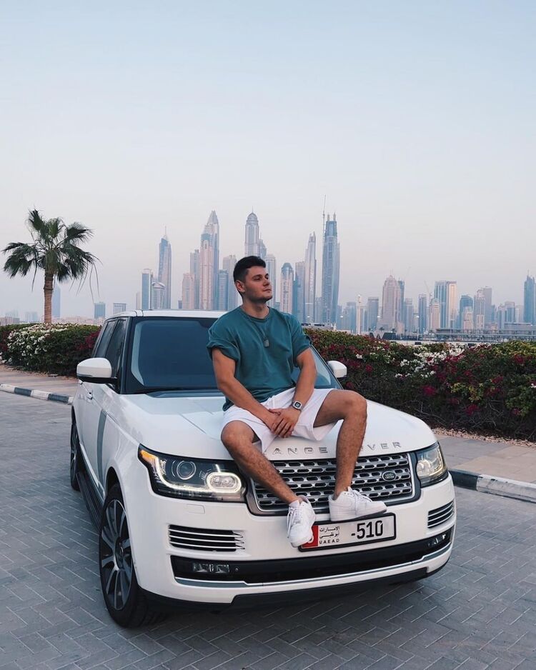 ���������� ����, ���� ������� ������, 33 ����, ������������ ��� ����� � ���������, c�������� ���������