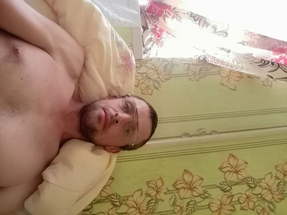 ���������� ����������, ���� ������� �������, 42 ����, ������������ ��� ������, ����� � ���������