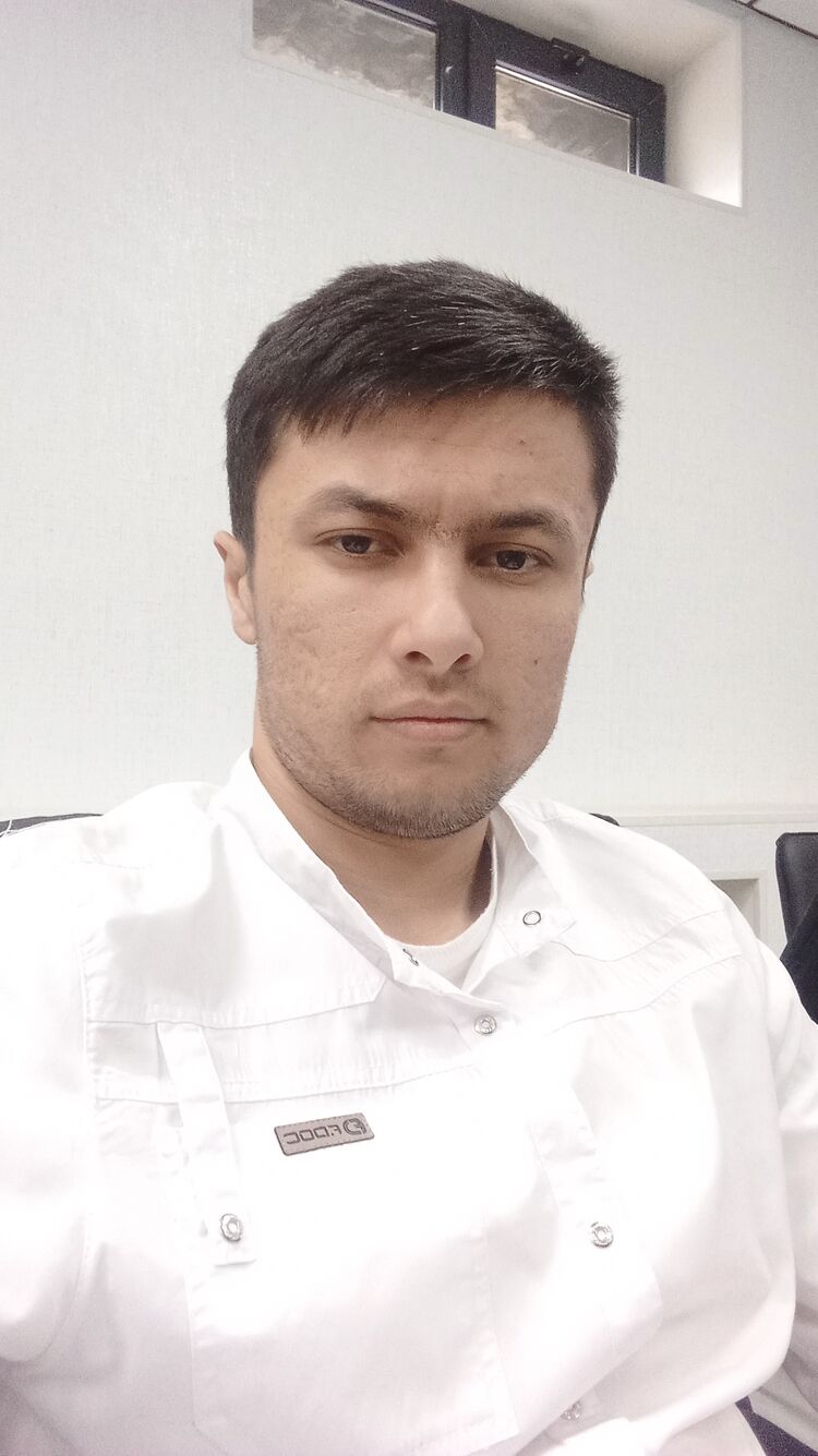  ,   Umidjon, 23 ,   ,   