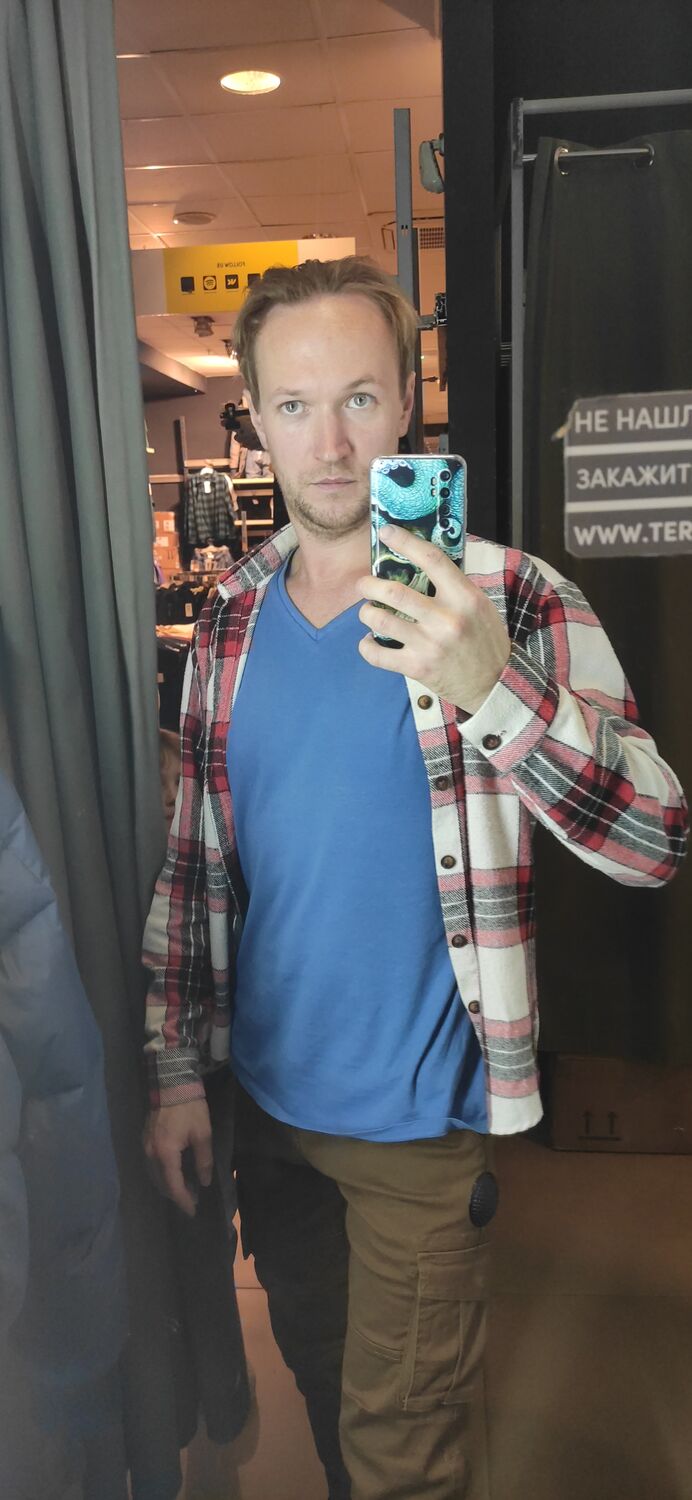 ���������� �����, ���� ������� ������, 36 ���, ������������ ��� ����� � ���������, c�������� ���������