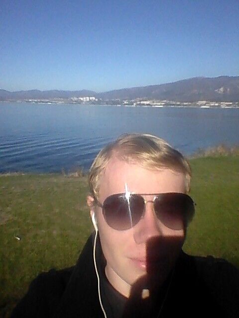 ���� 8826700 ������� Oleg, 36 ���, ���� ���������� � ����������