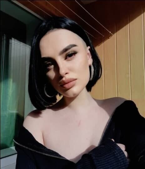 ���� 22503080 ������� Ira, 25 ���, ���� ���������� � ������