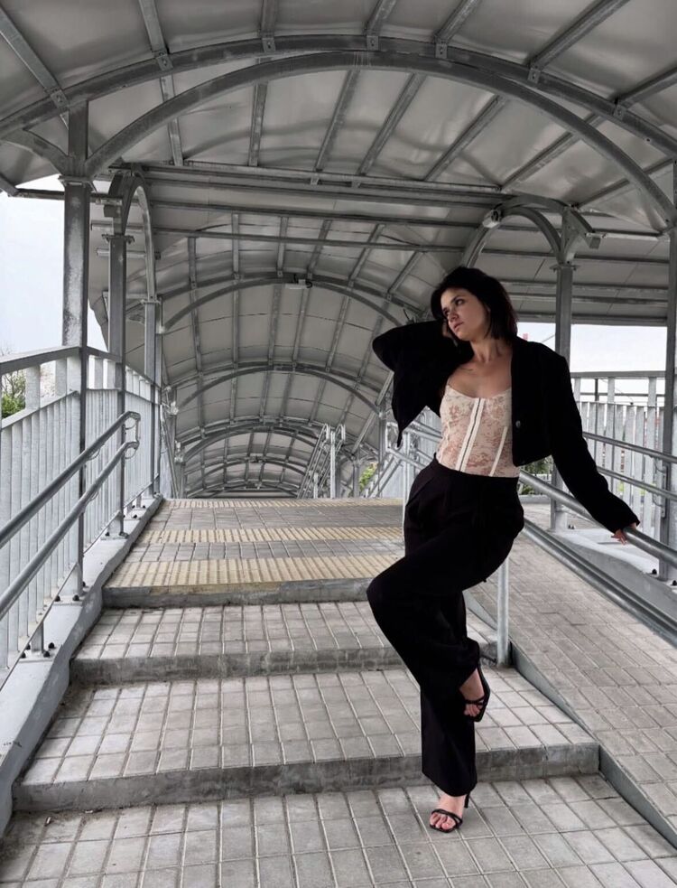 ���������� �����, ���� ������� �����, 28 ���, ������������ ��� ������, ����� � ���������, ���������