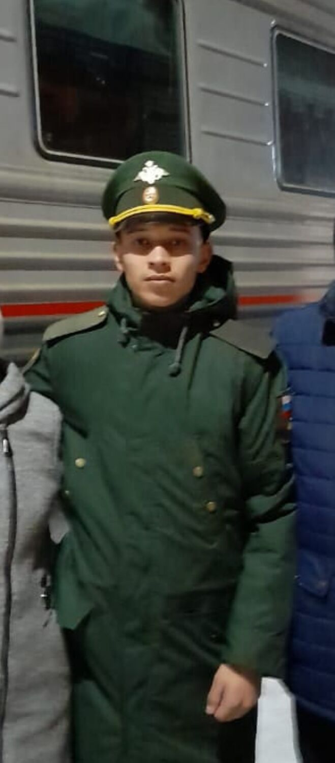 ���� 55378970 ����� ������, 24 ����, ���� ���������� � �������