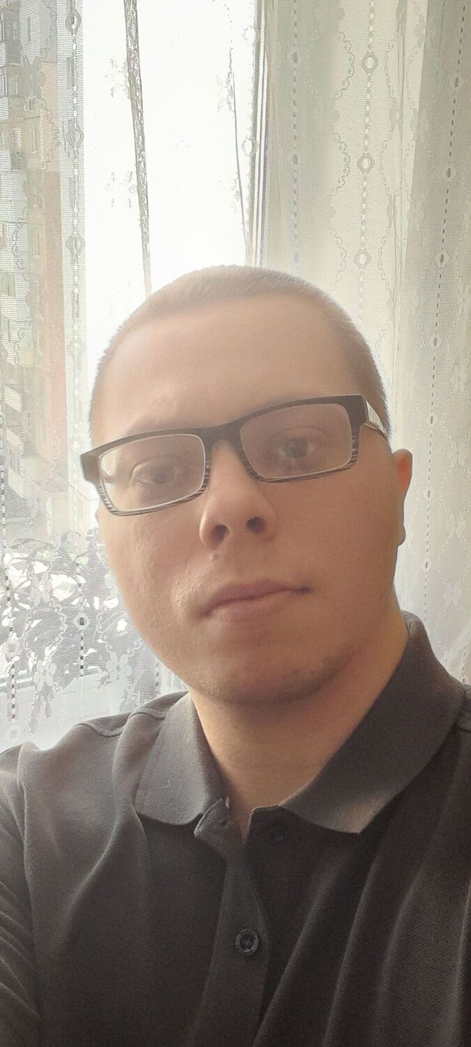  33785540  , 30 ,    
