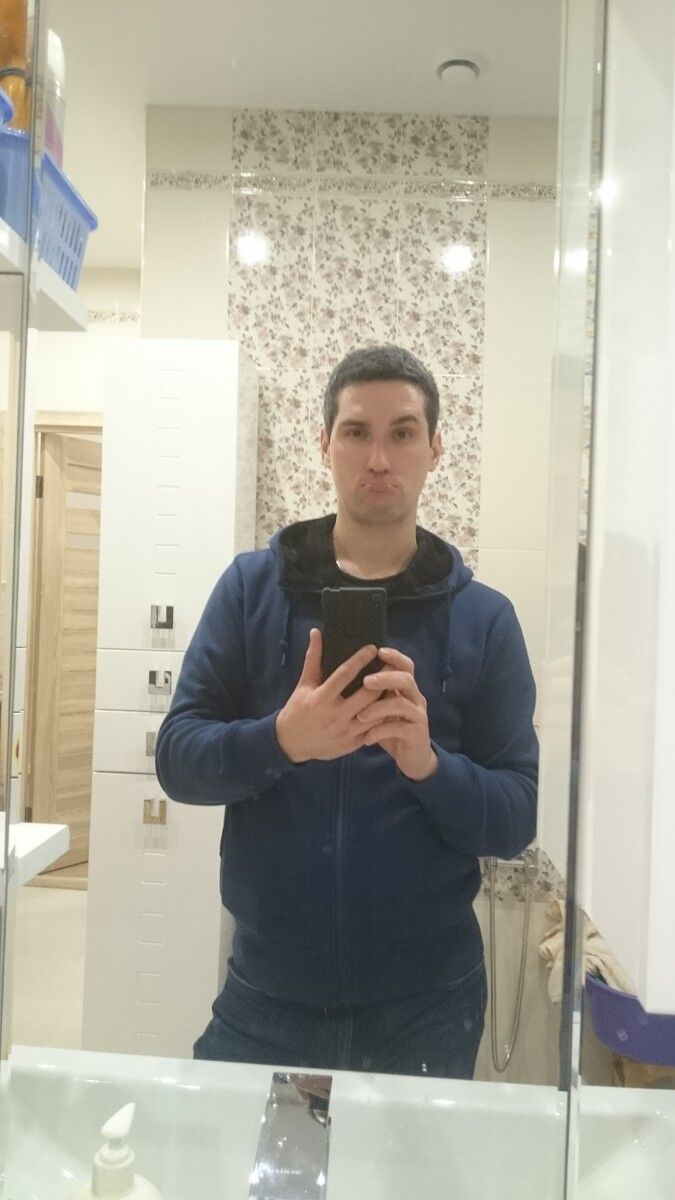  ,   , 37 ,   