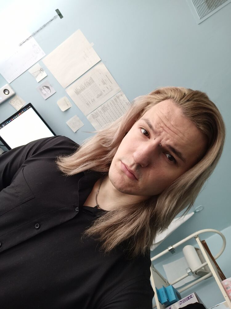 ���� 26549370 ������� ���������, 32 ����, ���� ���������� � ��������