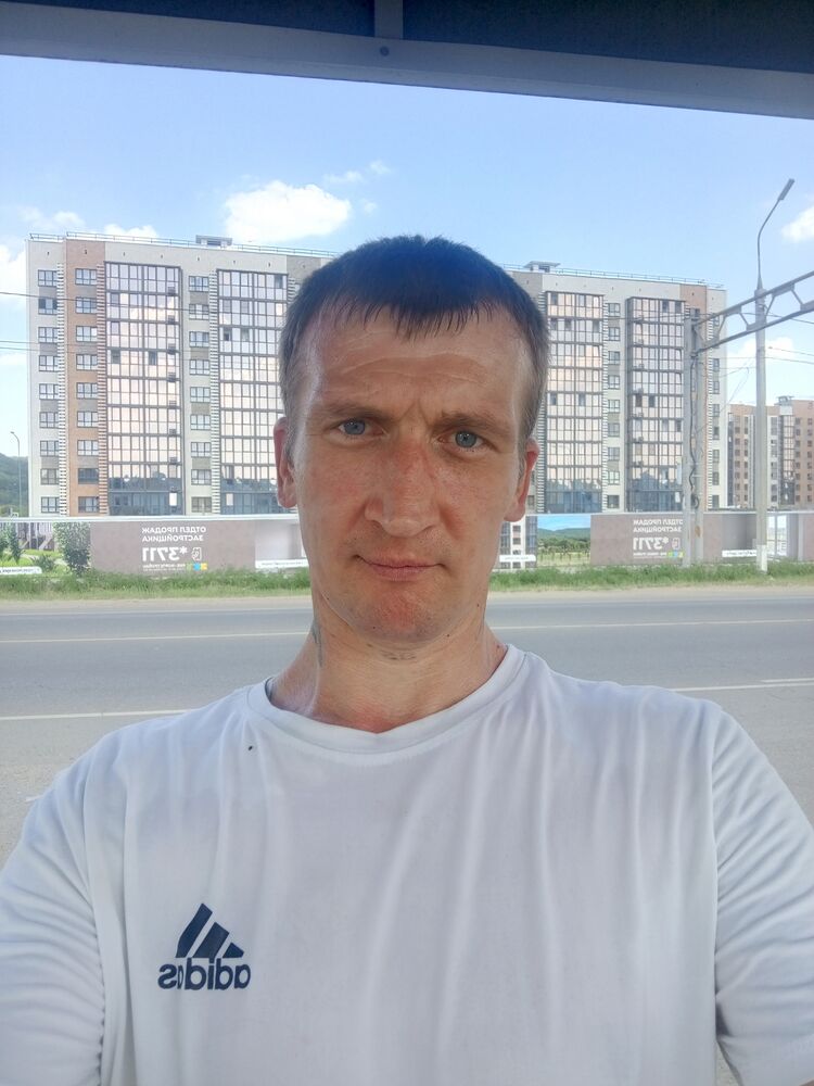 ���� 52550870 ������� ��������, 35 ���, ���� ���������� � �������