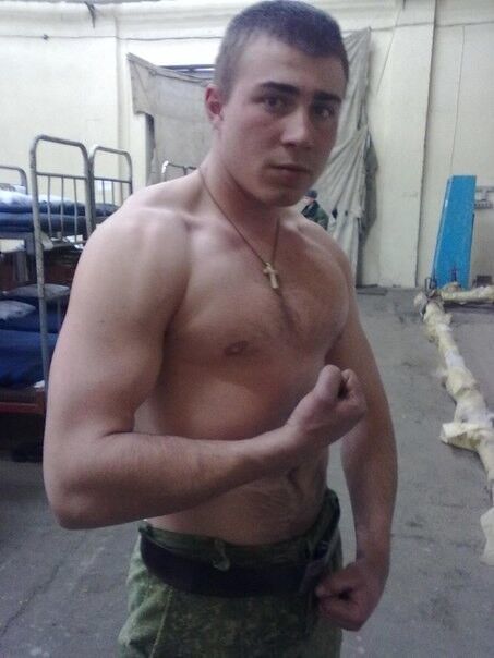 ���������� ������, ���� ������� Alex, 33 ����, ������������ ��� ������, ����� � ���������, c�������� ���������