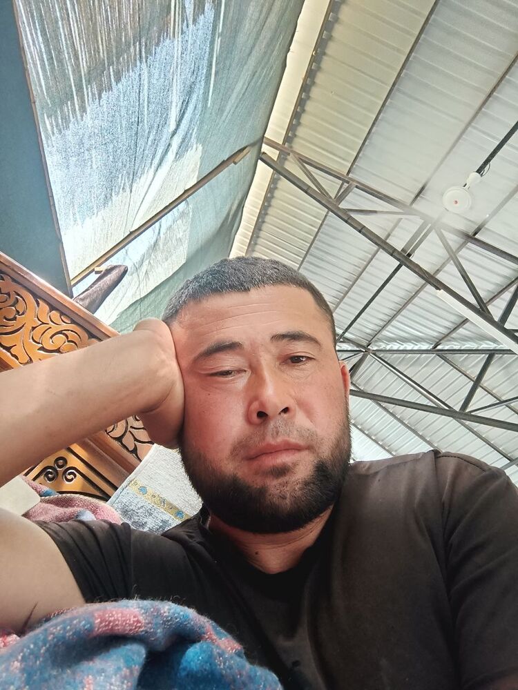  52874230  Navkar, 33 ,    