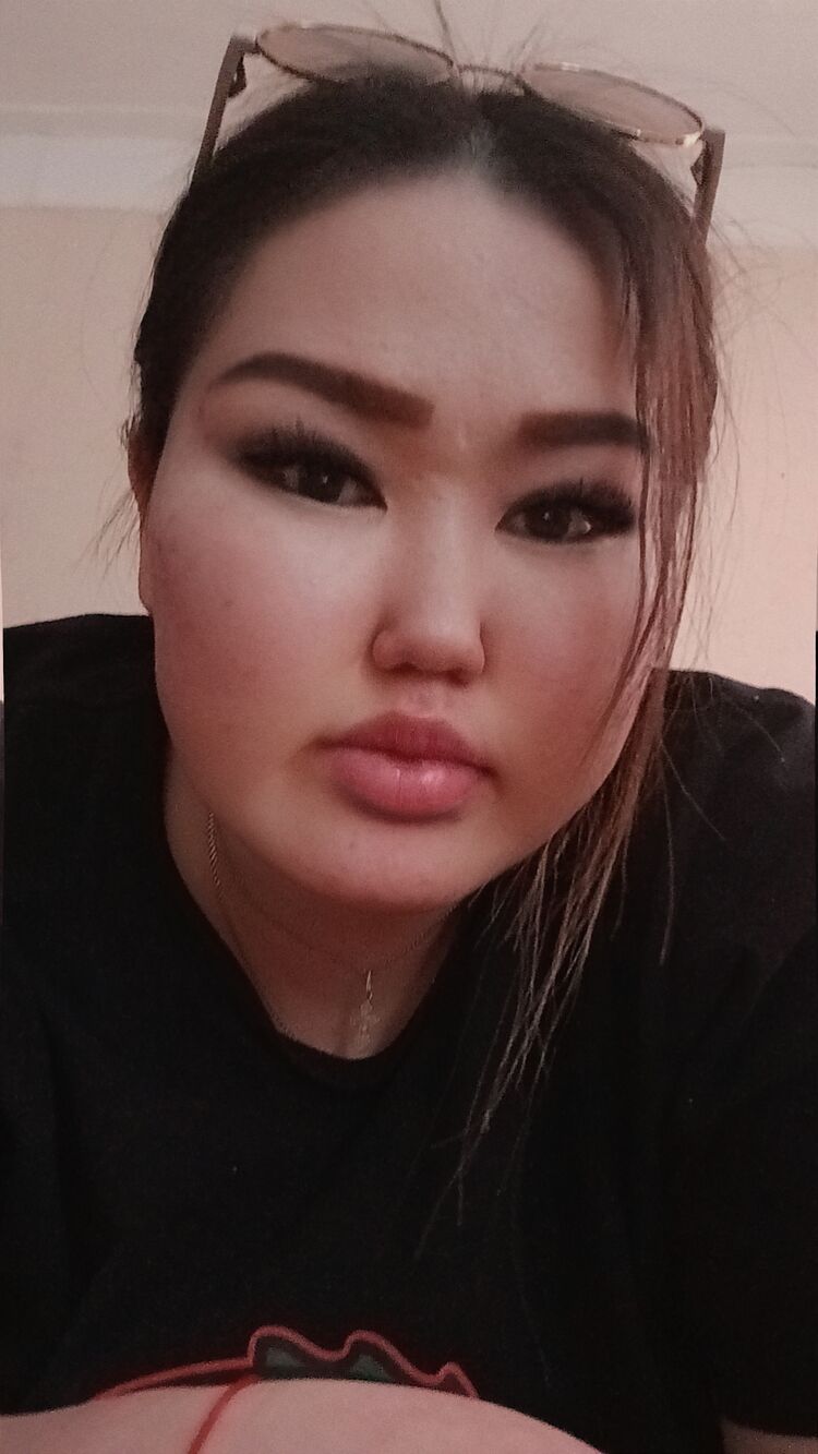 ���� 55951220 ������� �������, 25 ���, ���� ���������� � �����������