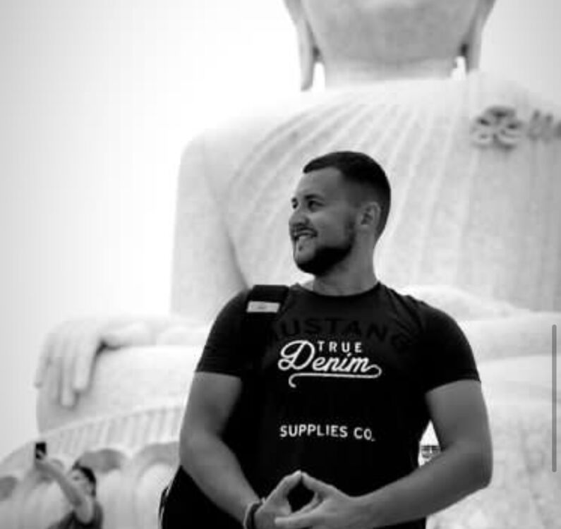 ���� 35686590 ������� ���������, 33 ����, ���� ���������� � �����-����������