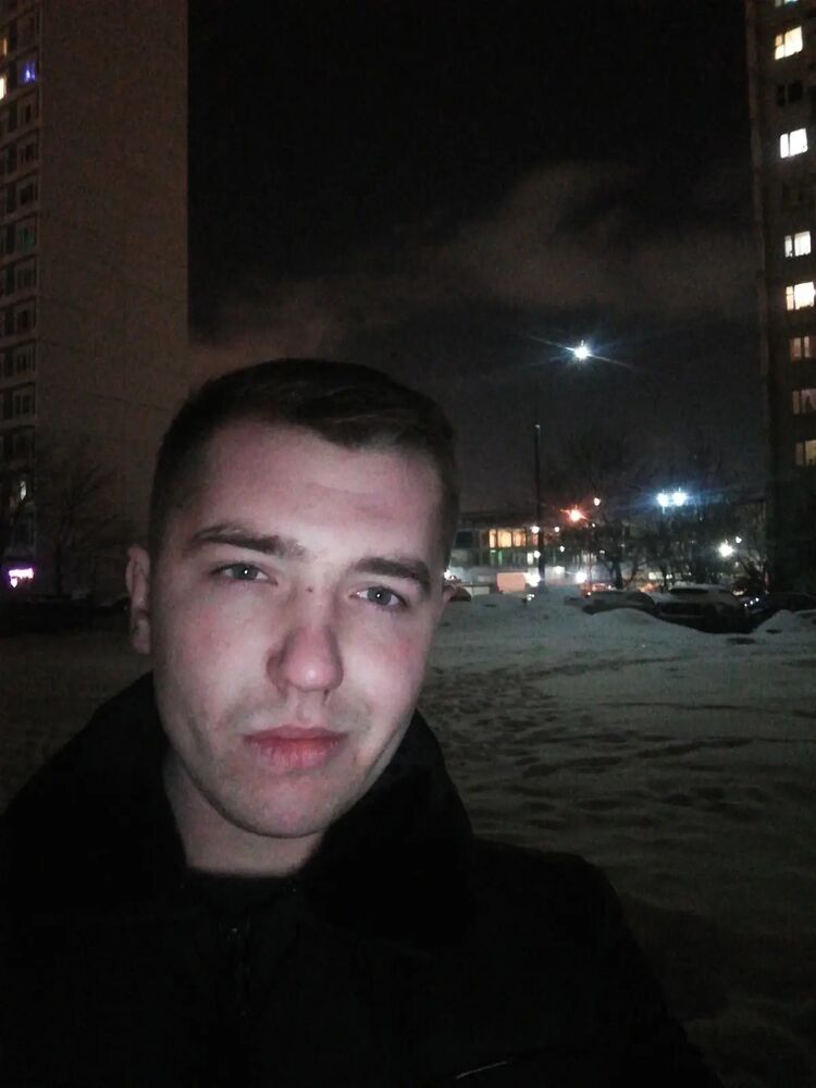  ,   Alexander, 27 ,   ,   