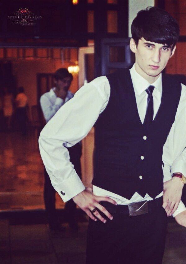 ���������� ������, ���� ������� �������, 29 ���, ������������ ��� ������, ����� � ���������