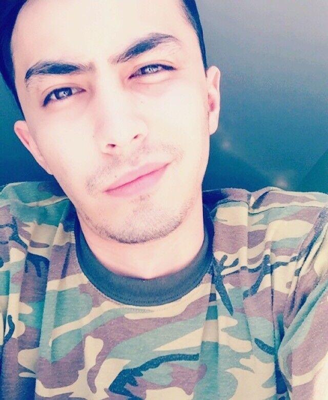  9812450  , 33 ,    