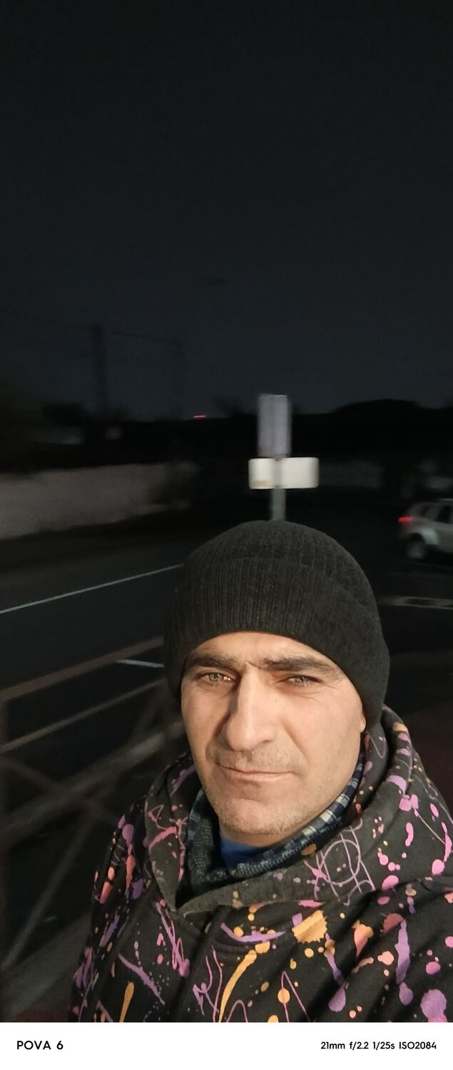  47803200  , 43 ,    --