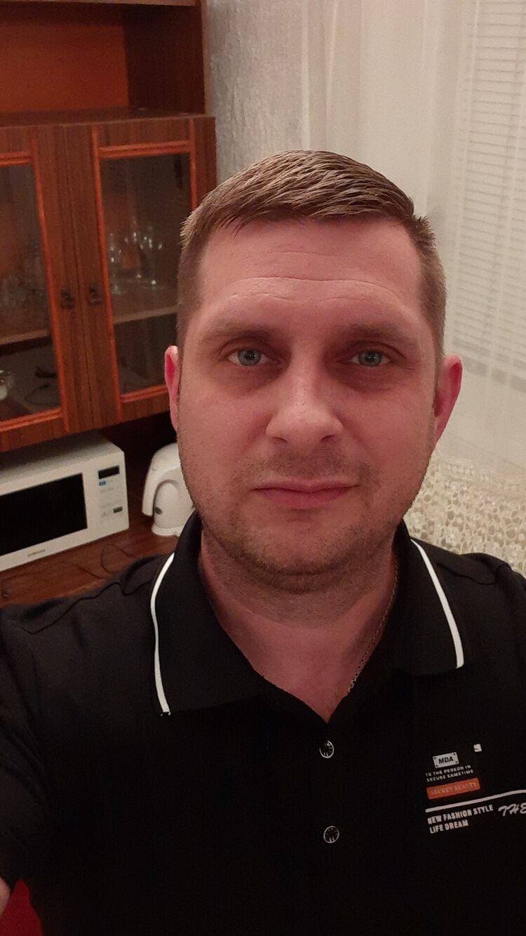 ���� 38583950 ������� ����, 44 ����, ���� ���������� � ������