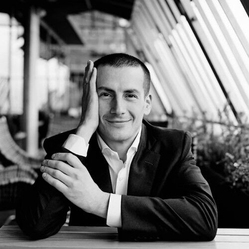  5294340  Ivan, 34 ,    -