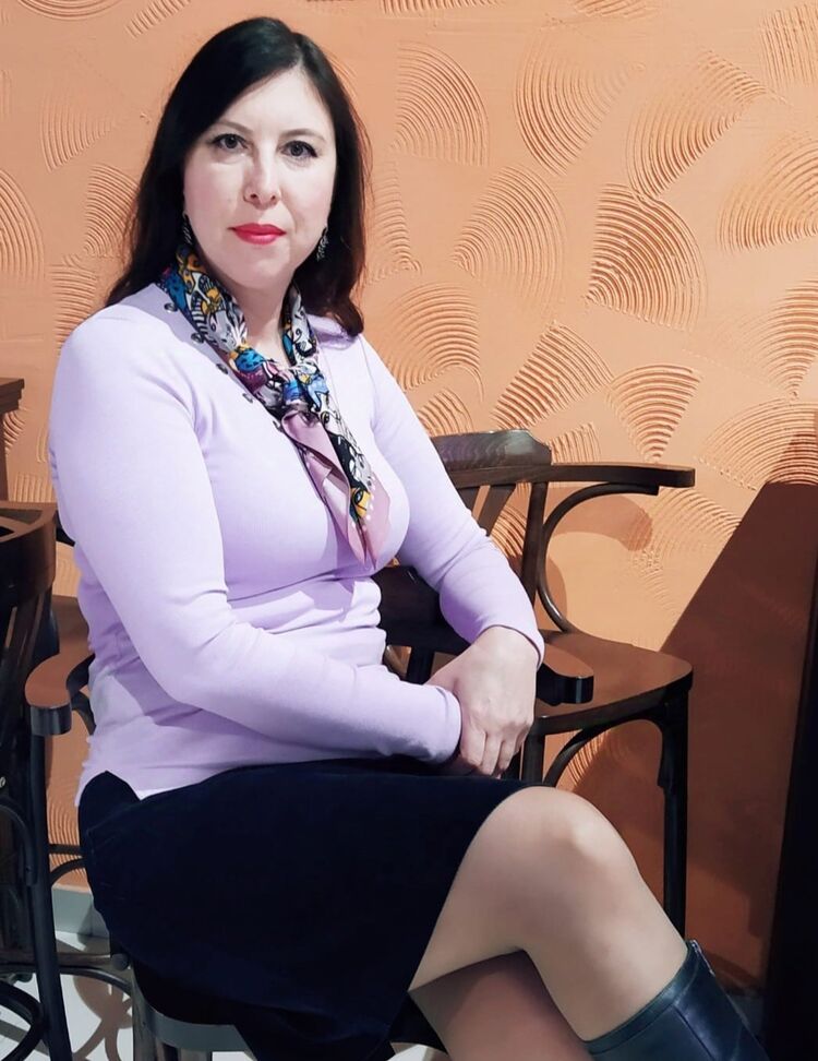 ���������� �����������, ���� ������� �������, 53 ����, ������������ ��� c�������� ���������