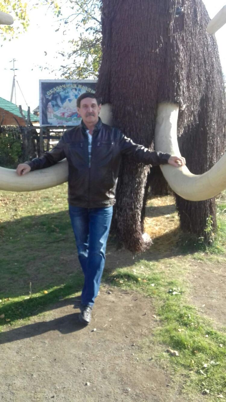  ,   , 63 ,   ,   