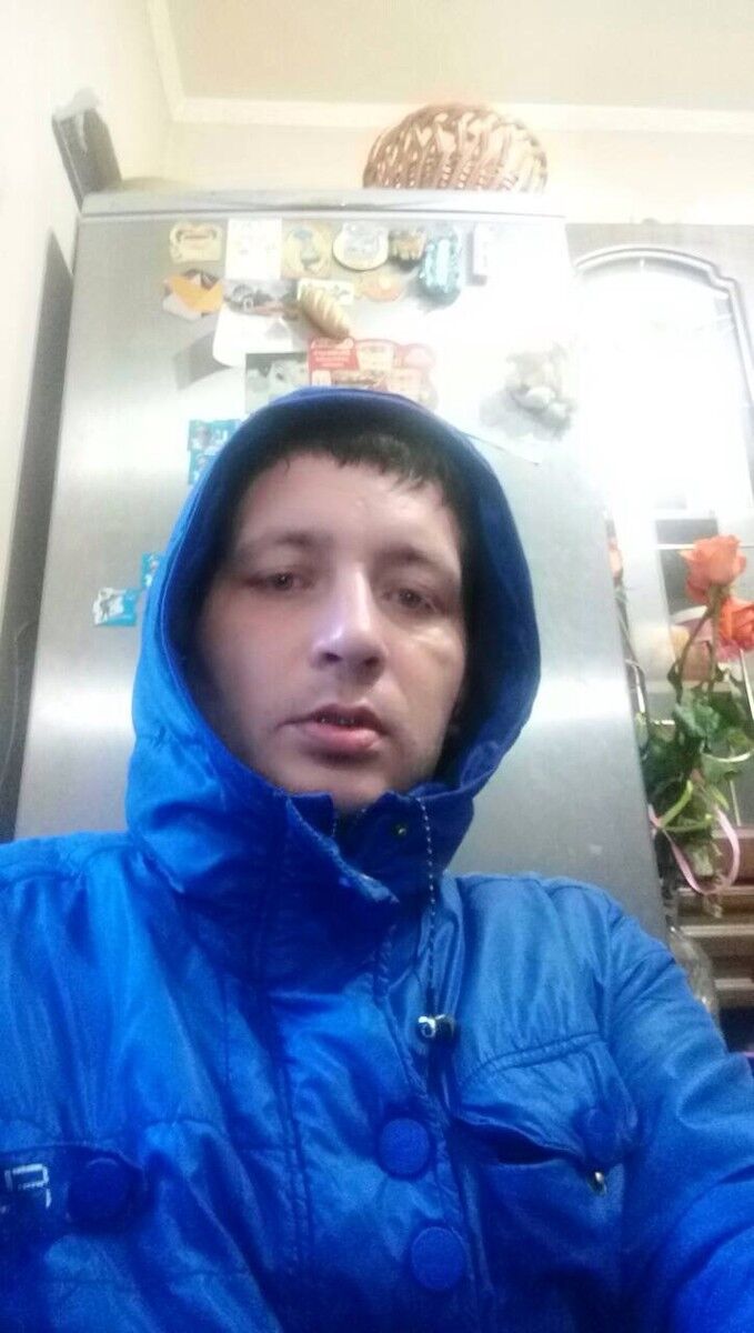 ���������� �����, ���� ������� ����, 45 ���, ������������ ��� ������, ����� � ���������, c�������� ���������