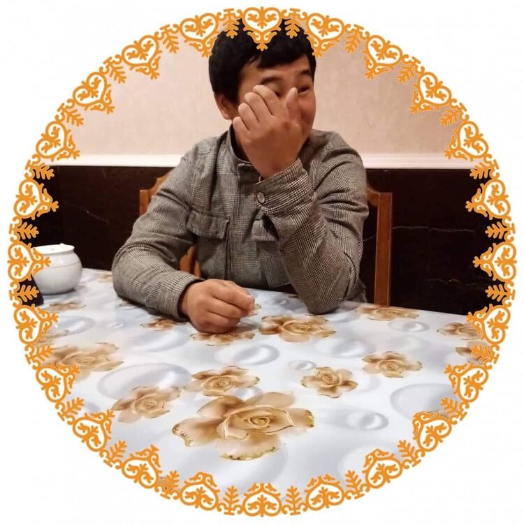  35596600  , 34 ,    