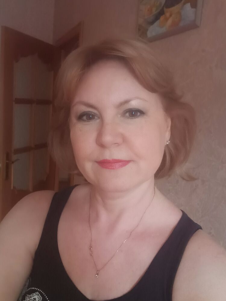 ���� 56438960 ������� ������, 49 ���, ���� ���������� � �����