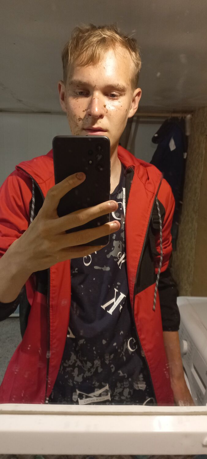 ���������� ������, ���� ����� �������, 21 ���, ������������ ��� ������, ����� � ���������