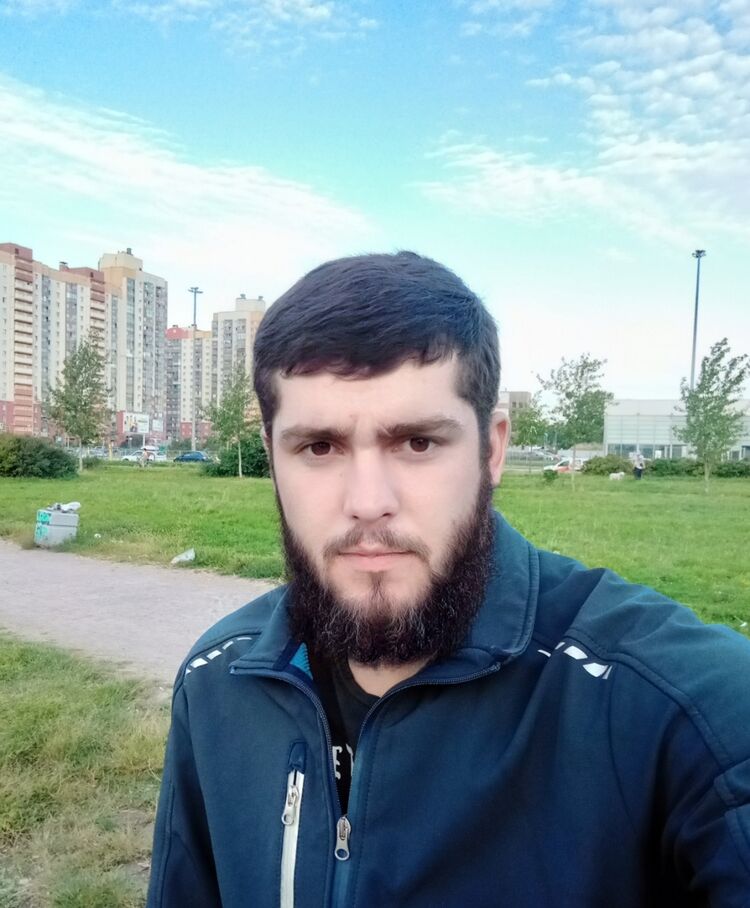 ���� 28722110 ������� �����, 32 ����, ���� ���������� � �����-����������