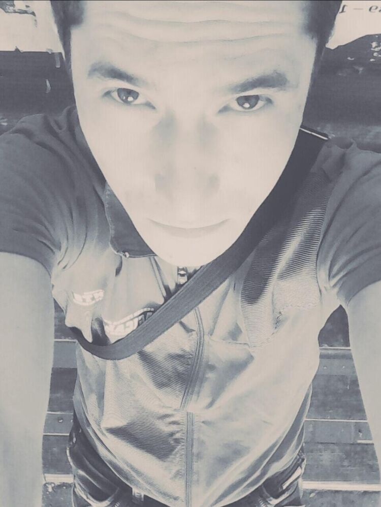 ���� 37103620 ������� ����, 38 ���, ���� ���������� � ��������