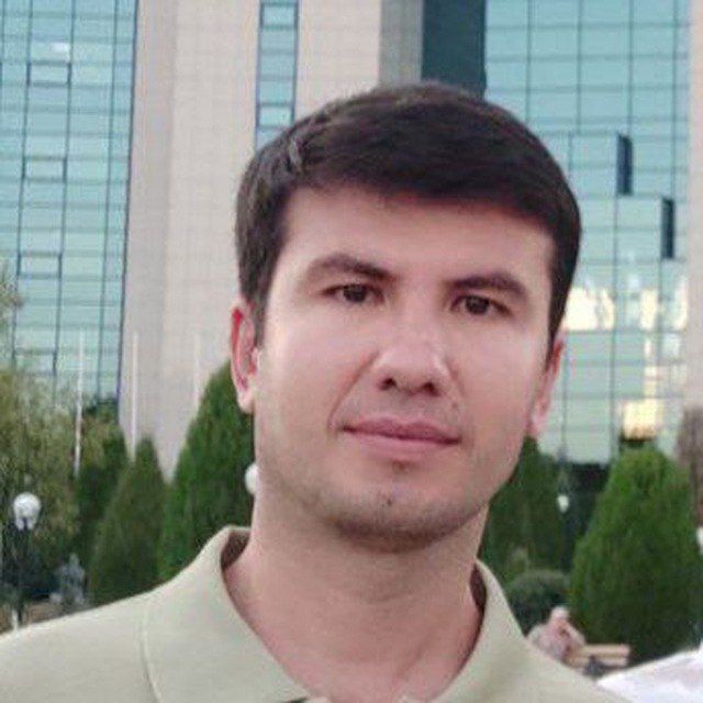 ���������� �������, ���� ������� Jamol, 36 ���, ������������ ��� ������, ����� � ���������