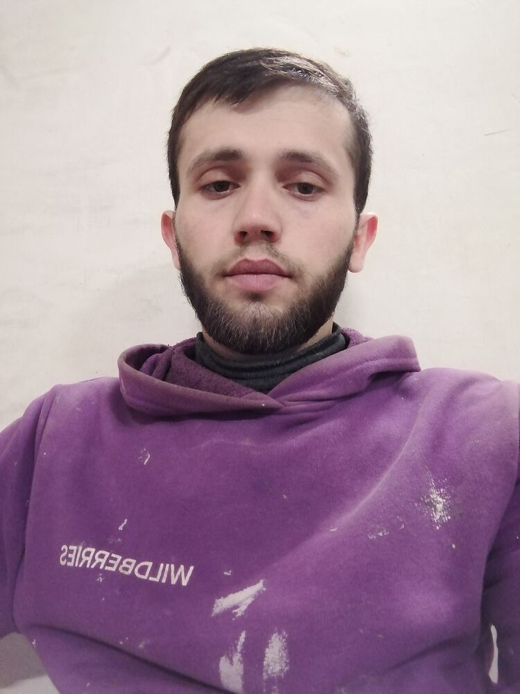  28149500  , 28 ,    