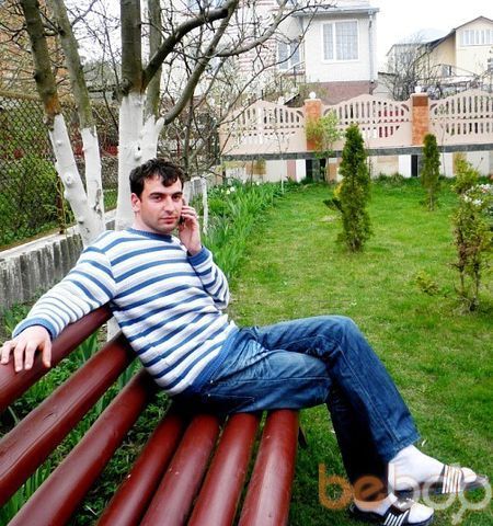 ,   VITALIK, 39 ,   