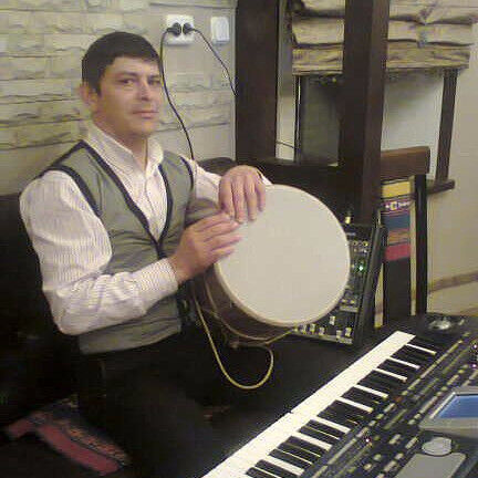 ���� 10604130 ������� �����, 51 ���, ���� ���������� � ���������