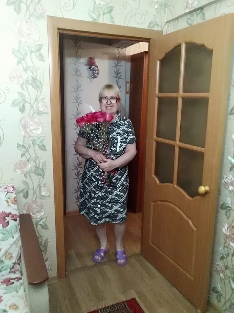  ,   , 69 ,   c , 