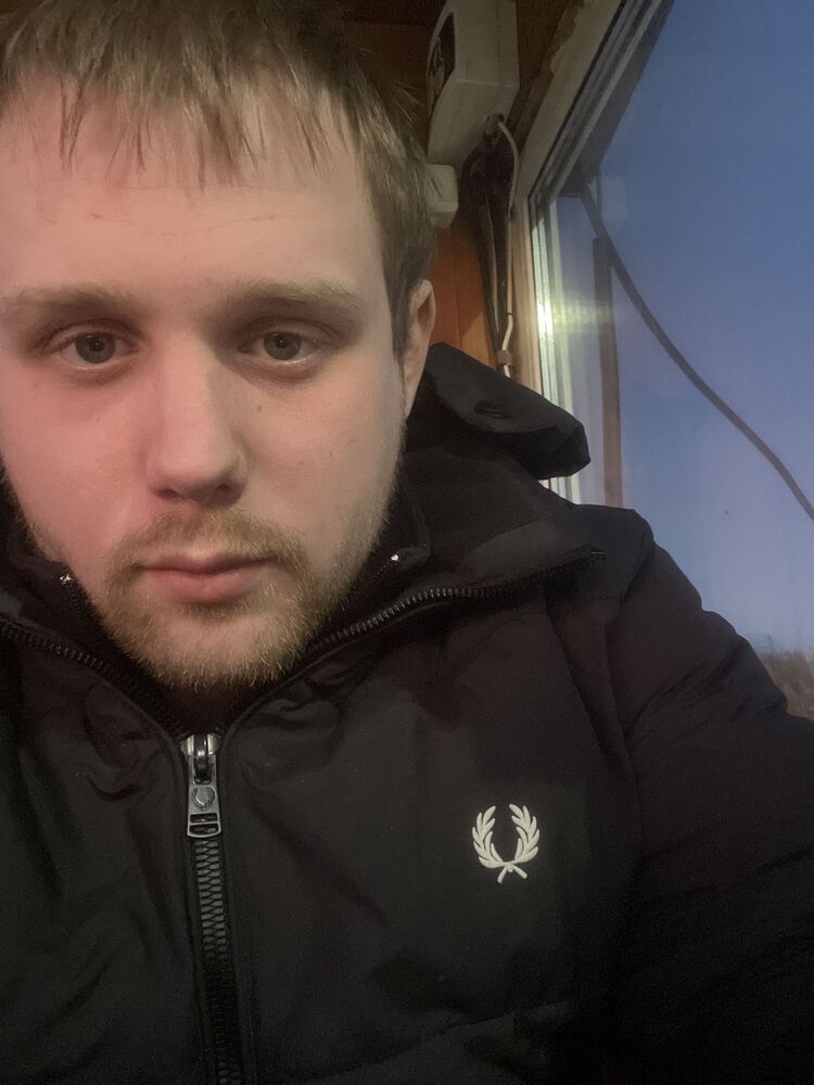 ���� 49062390 ����� ����, 24 ����, ���� ���������� � ������