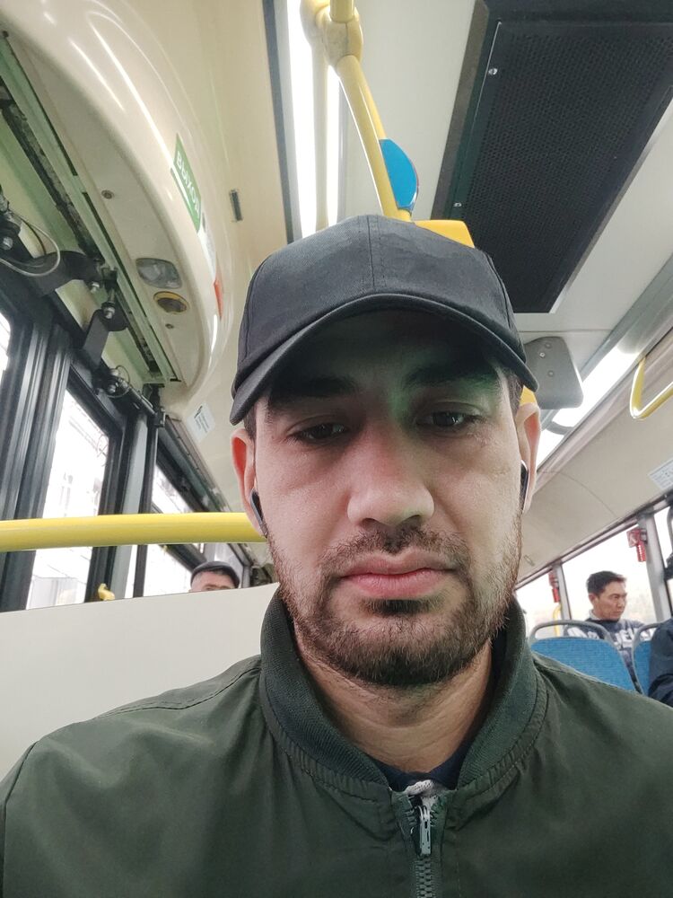 ���������� ������, ���� ������� ������, 34 ����, ������������ ��� ������, ����� � ���������