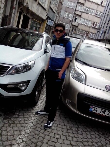 ���� 5112540 ������� Vardan, 33 ����, ���� ���������� � �������